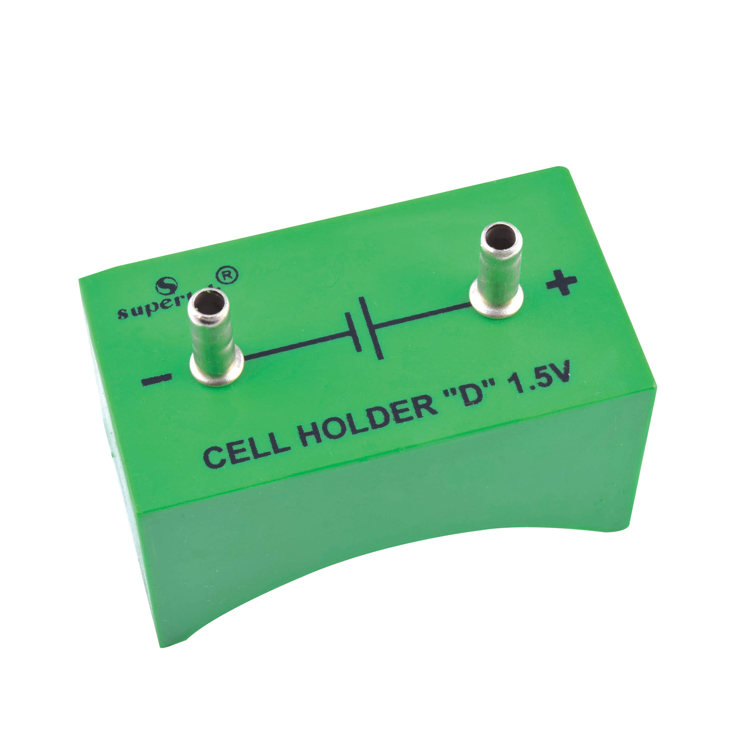 Cell Holder